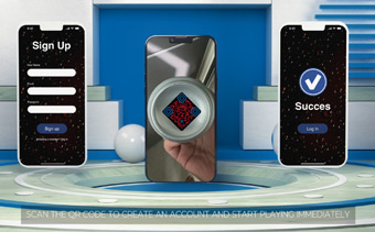 Template Thumb Image