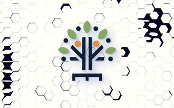 Template Thumb Image