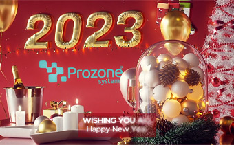 Template Thumb Image