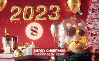 Template Thumb Image