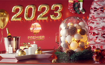 Template Thumb Image