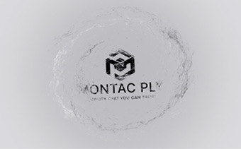 Template Thumb Image