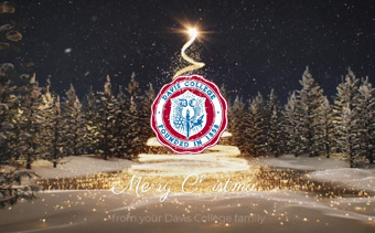 Template Thumb Image