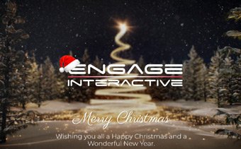 Template Thumb Image