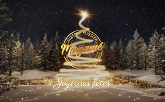 Template Thumb Image