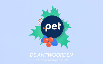 Template Thumb Image