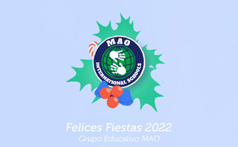 Template Thumb Image