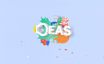 Template Thumb Image