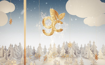 Template Thumb Image