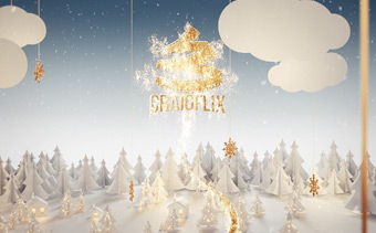 Template Thumb Image