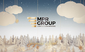 Template Thumb Image