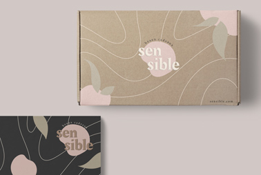 Küçük Kutu Ambalaj ve Kartvizit