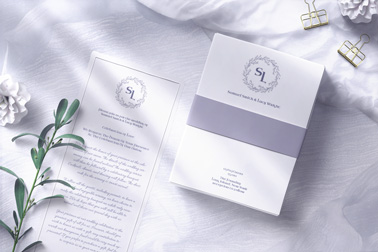 Свадебный Пригласительный и Поздравительные Открытки