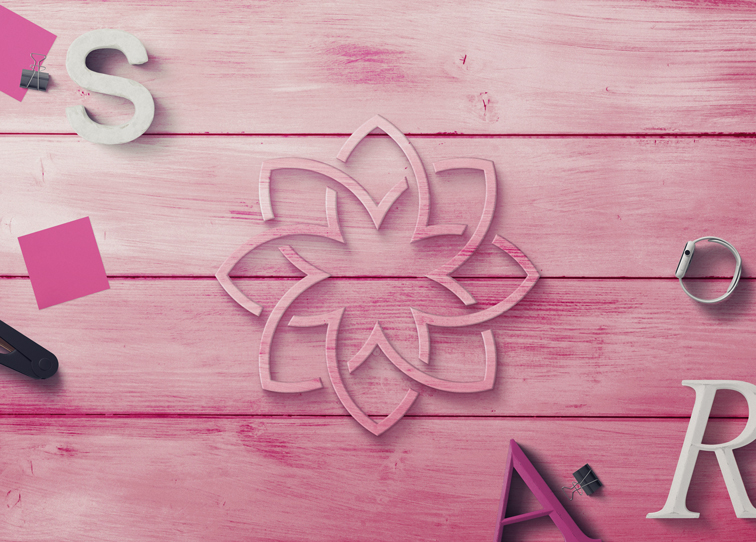 A Design Attribute and Stationery