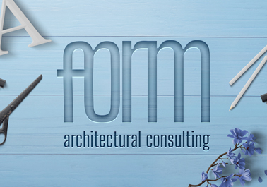 Lettres gravées sur une table en bois