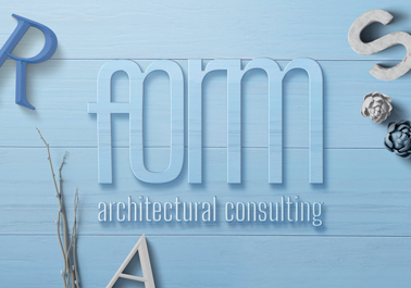 Lettres en bois sur une table, vue en plongée