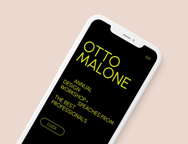 Clay iPhone 12 Pro Tilted to the Right