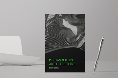 Book With a Pencil and a Piece of Paper