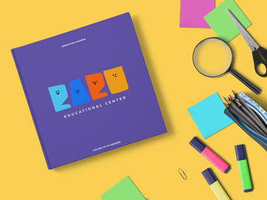 Textbook and School Stationery