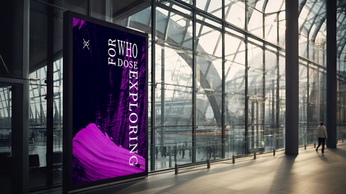 Botanical Wonder Garden