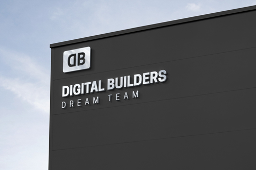 Centre d'affaires innovant