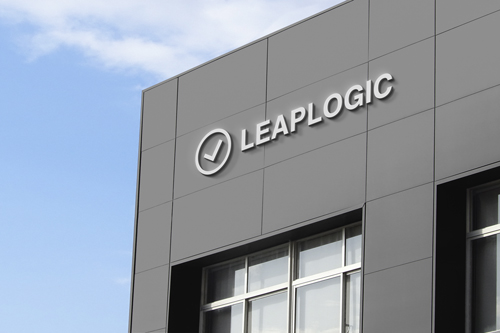 Pôle urbain de haute technologie