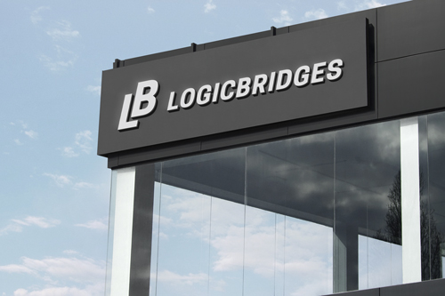 Développement urbain innovant