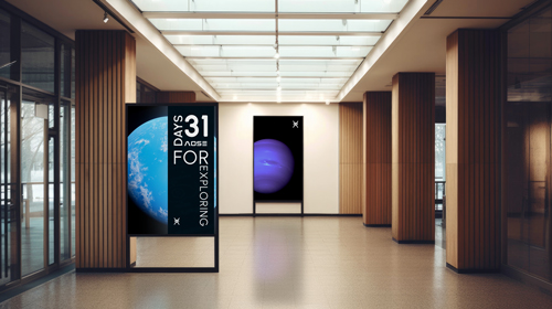 Heritage and Tradition Corner