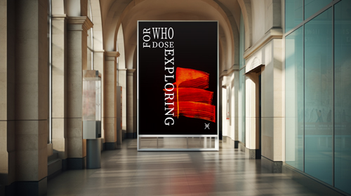 Culture and Diversity Wing