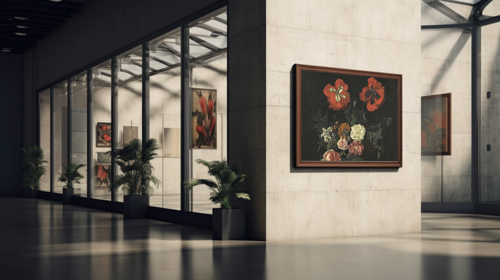 Innovations and Progress