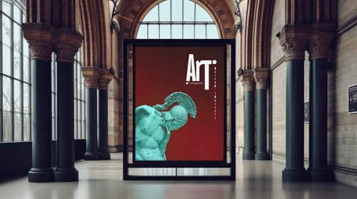 Exploring Human History