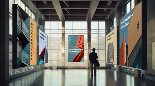 Science Fiction Wonder Zone