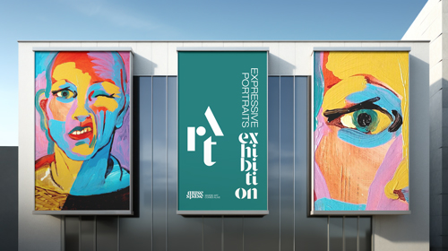 Museo de arte moderno