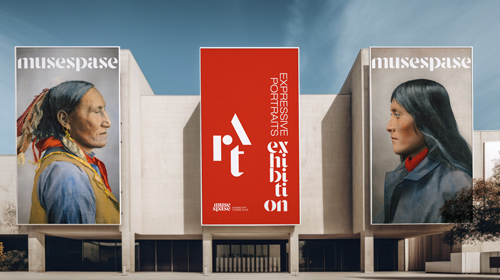 Banderas de patrimonio eterno