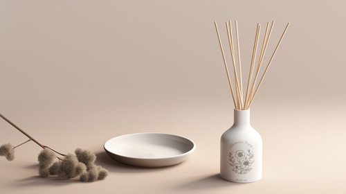 Incense Stick Holder Collection