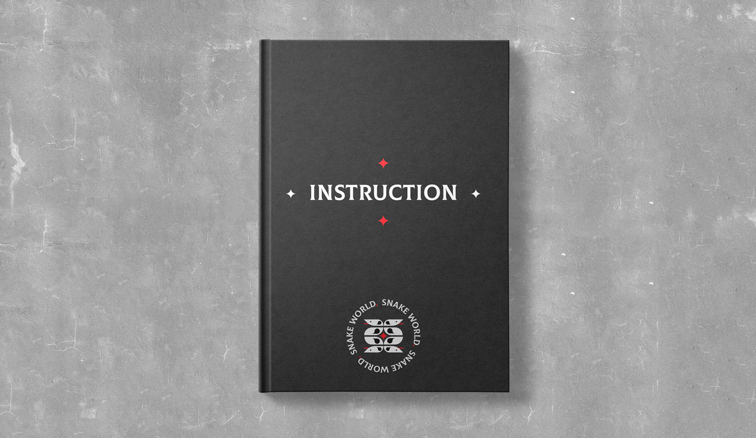 غلاف الكتاب الطولي