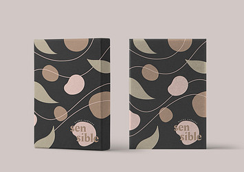 Branded Packaging Mockups