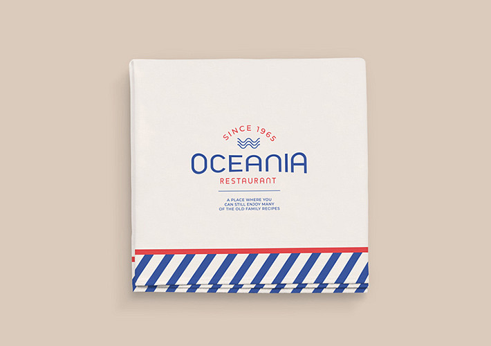 Branded Napkins Mockup Pack