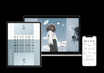 Isolated Apple Devices Mockup Pack