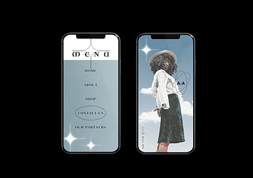 Isolated Apple Devices Mockup Pack