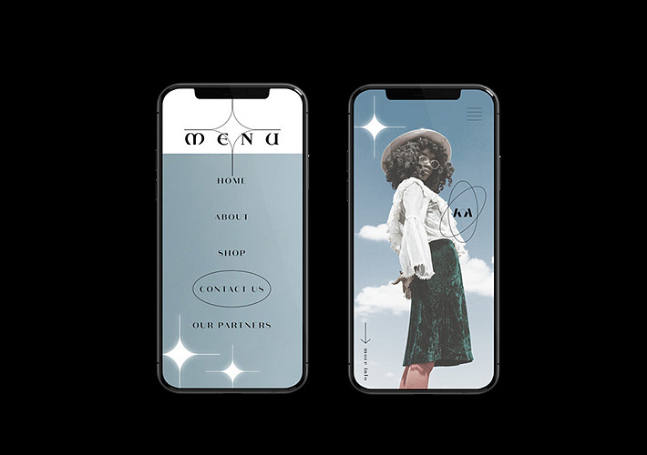 Isolated Apple Devices Mockup Pack