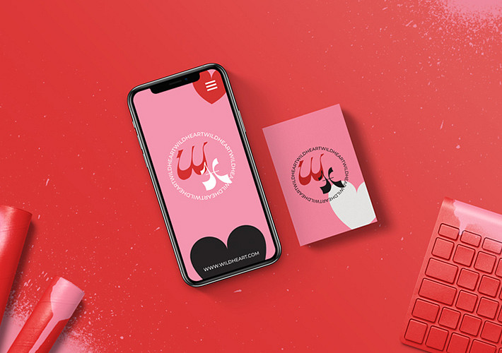 Unicolor Stationery Pack