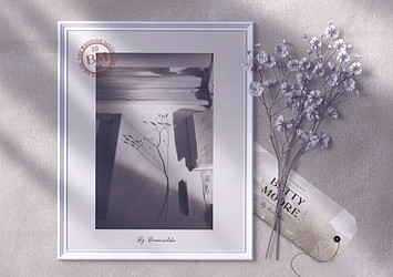 Wedding Salon Branding Pack