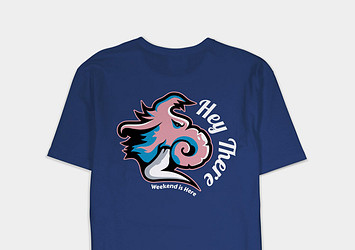 Cropped Sweatshirt Mockup Pack