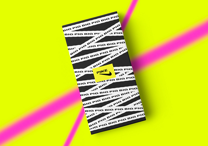 Casual Apparel Branding Pack