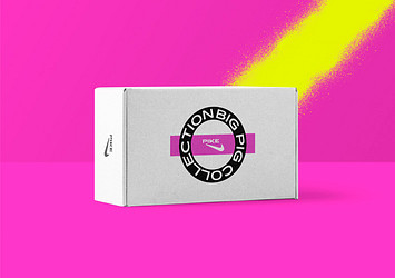 Casual Apparel Branding Pack