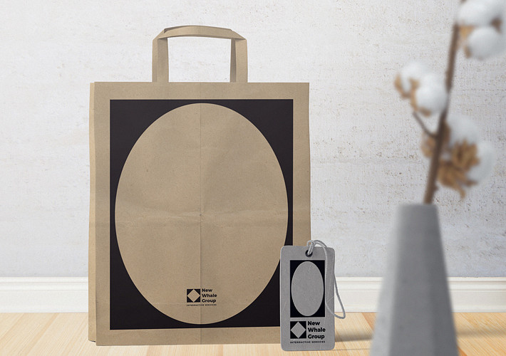 Art and Craft Supply Mockups