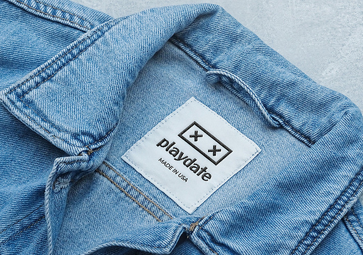 Fashion Branding Mockups