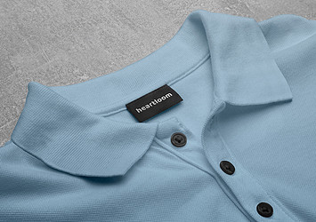 Fashion Branding Mockups