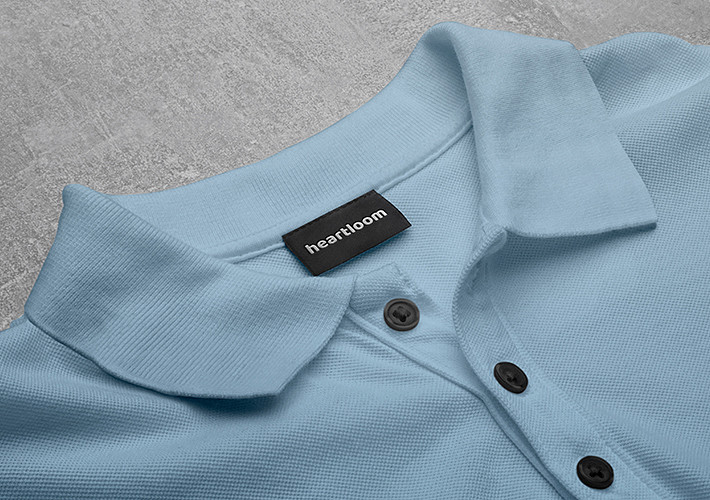 Fashion Branding Mockups